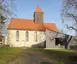 Kirche Zuckelhausen