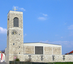 St. Marien