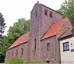Christkönig-Kirche