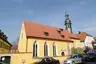 Spitalkirche