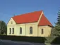 St. Joseph