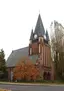 Lutherkirche