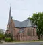 St. Johannes