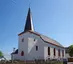 St. Matthias