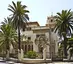 Palacete Martí Dehesa