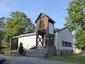 Katholische Kuratie St. Josef