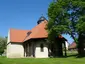 Christuskirche