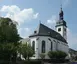 St. Marien