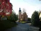 St. Marien