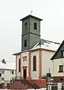 St. Peter und Paul
