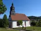 Kirche Floh