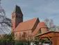 Dreifaltigkeitskirche