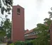 Paul-Gerhardt-Kirche