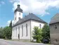 Lutherkirche Waldenburg