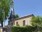 St. Petri