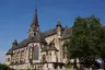 St. Matthias
