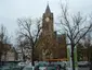 Marktkirche