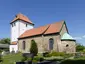 St. Stephan