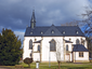 St. Nikolaus (Wanfried)