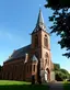 St. Katharinen