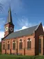 Stiftskirche (Elmshorn)