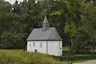 Rochuskapelle (Eslohe)