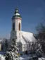 Heilandskirche