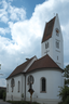 St. Leonhard