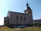 Kirche Nißmitz
