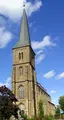 St.Aloisius
