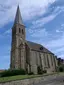 St. Martin