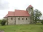 St. Stephan (Waldau)