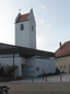 Unserer Lieben Frau
