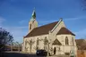 St. Johannis