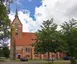 Antoniuskirche