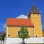 St. Katharina