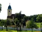 St. Nikolaus