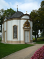Johanneskapelle