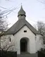 Drüggelter Kapelle