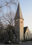 Kreuzkirche