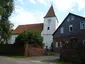 St. Jürgen