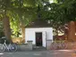 Brünneken