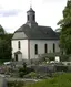 St. Georg