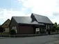 Neuapostolische Kirche
