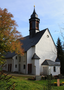 Allerheiligenkirche