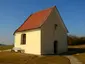 Dreifaltigkeitskapelle