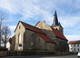 St. Lucas