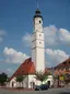 St. Veit