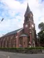 Ev.-Luth. Michaeliskirche
