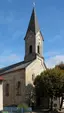 St. Peter und Paul